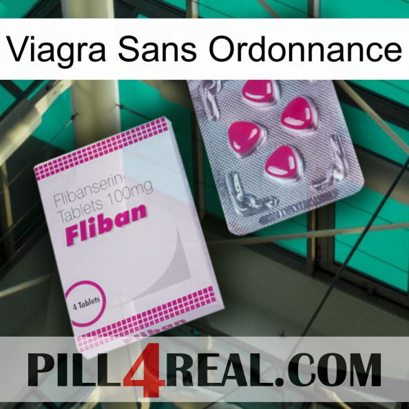 Yellow Pill Viagra 32